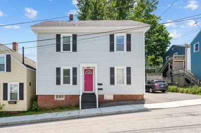 2 Boardman St #2 1