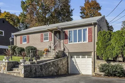 15 Mount Ida Ter