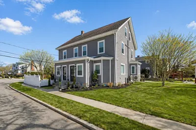24 Mague Ave #24 1