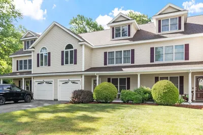 218 Rangeway Road #292 1