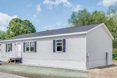 22 Lily Lane #11 1
