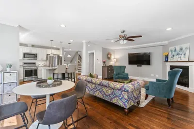 28 Sherman St #28 1