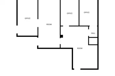 19 Brook Rd #202 1