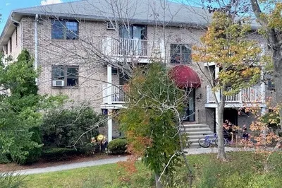 10 Kenmar Dr #37 1