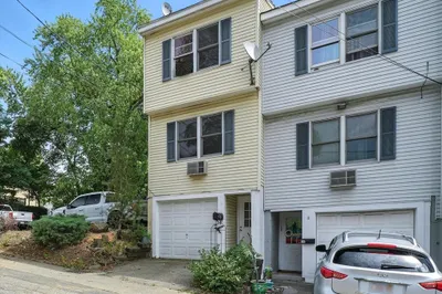 1 Bartlett Ave #F 1