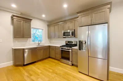 821 Winthrop Avenue #1 1