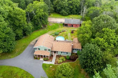31 Davidson Rd 1