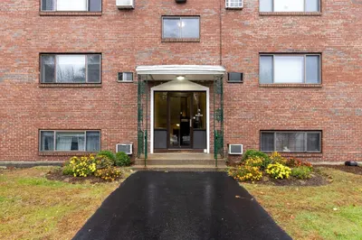 71 NicHolas Rd #H 1