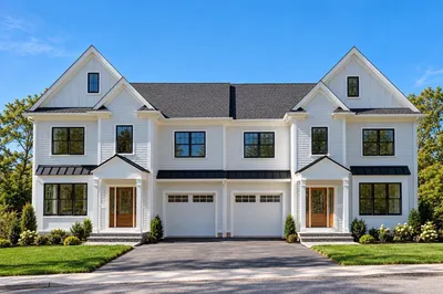 4 Crescent Rd #1 1