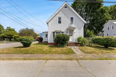 17 Waverly St 1