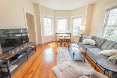11-13 Wendell Street #3 1