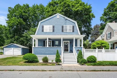15 Westchester St 1