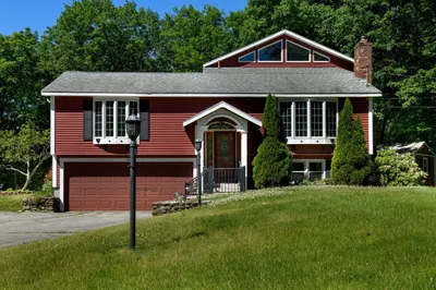 62 S Ashburnham Road 1