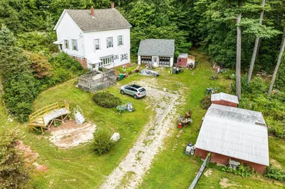 412 Berlin St 1