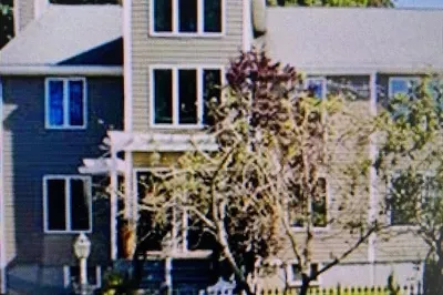 167 Summer Street #167B 1