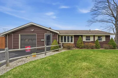 159 Kathleen Road
