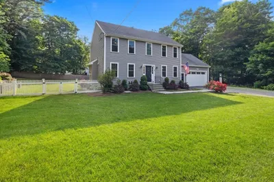 50 Morse Ave 1