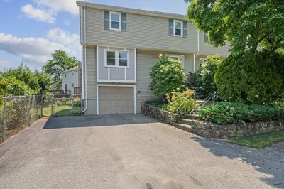 12 Pearl St #12