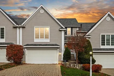 5 Caileigh Ct #5 1