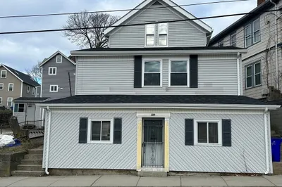 126 Arizona Street