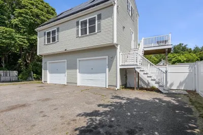 14 Washburn Court 1