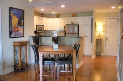 10 Seaport Dr #2218 1