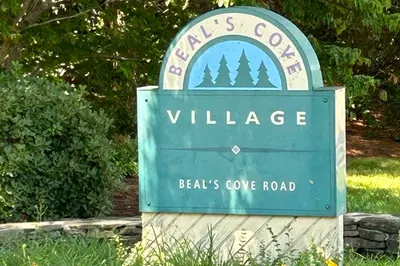 7 Beals Cove Rd #7A
