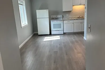 592 Beach #6