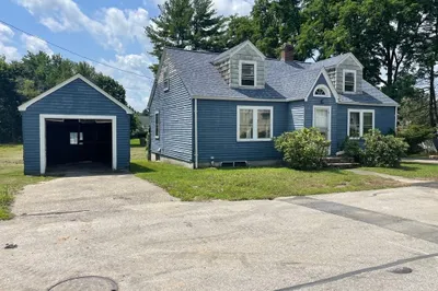 43 Hartley Street 1