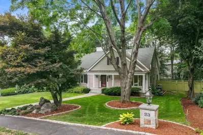 23 Bellevue Rd 1