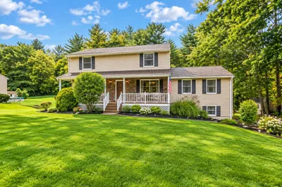 168 Root Rd 1