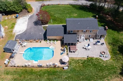 20 Buckboard Rd 1
