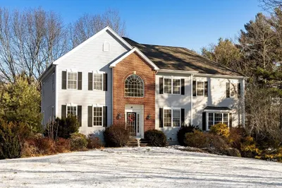 46 Mirimichi St 1