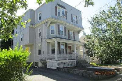 53 Pearl St #3 1