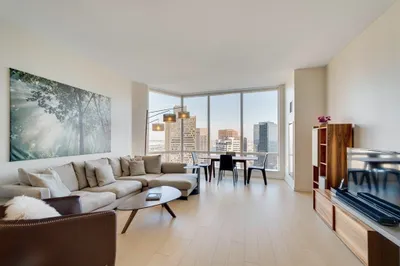 1 Franklin St #4305 1