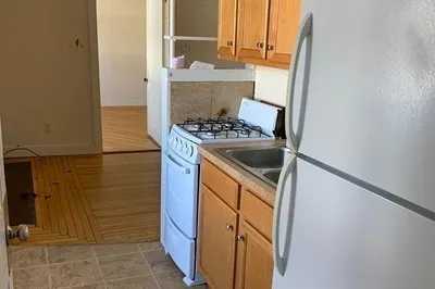 22 Central Tree Rd #1
