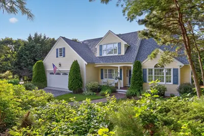 15 Ironwood Court 1