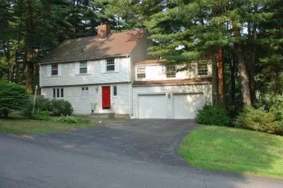 5 Temple Rd