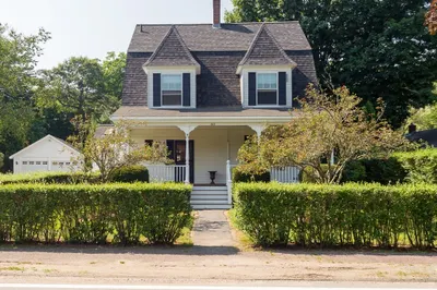 342 Summer St 1