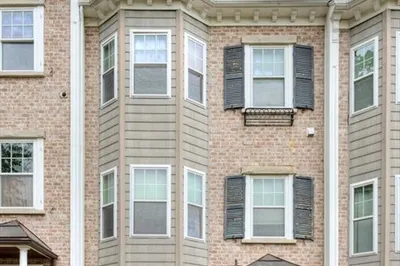 38 Johnson St