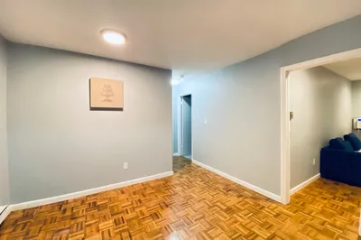 7 Weld St #45 1