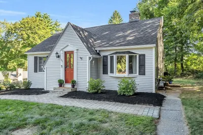 197 White St 1