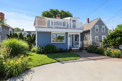 3 Egypt Ave 1