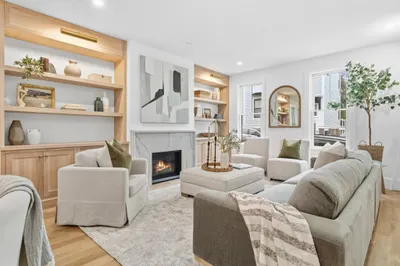 14 Prospect St 1