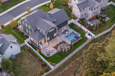 22 Duffy Drive 1