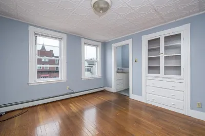 20 Cottage Street #3L 1