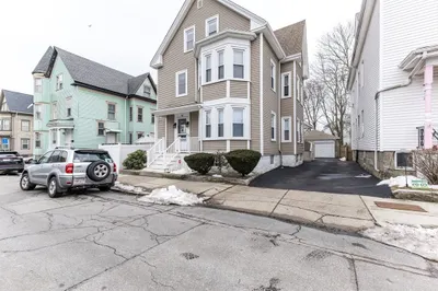 56 Locust St 1