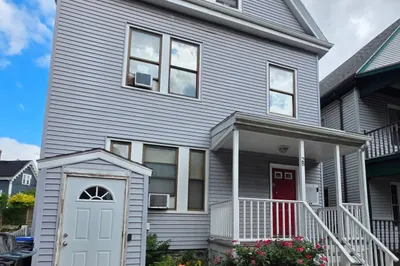28 Dunreath St 1
