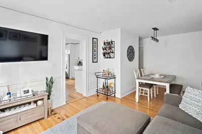 23 Thelma Road #1 1