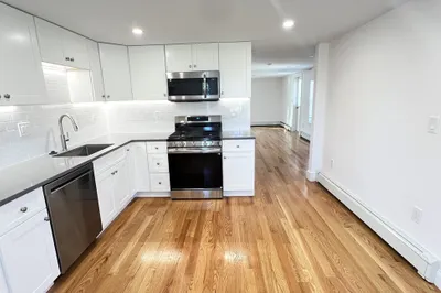 50 Conant Street #1/2 1